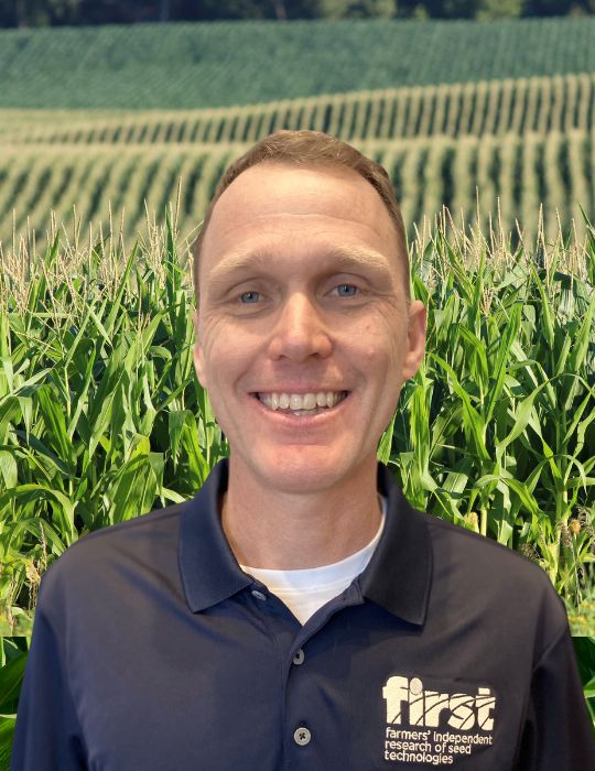 William (Bill) Schelp