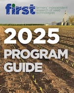 2023 Program Guide
